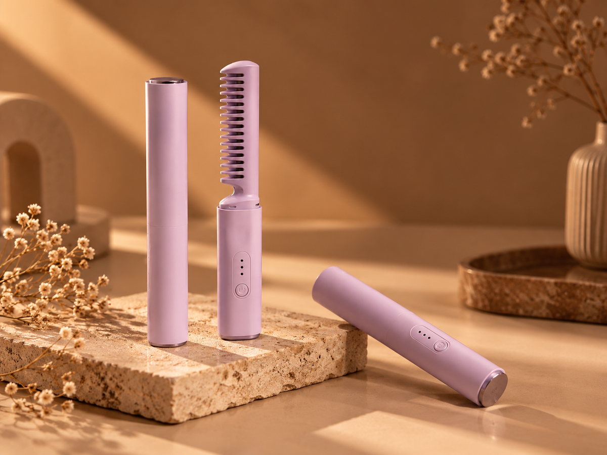 Styling Tools