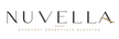 Nuvella - Home